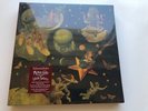 Smashing Pumpkins - Melon Collie And The Infinite Sadness 4 LP Vinyl Set Sealed