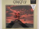 Rikard Sjöblom's Gungfly – Alone Together Brand New 2020 Ltd Red Blood Vinyl LP