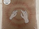 GODSPEED YOU BLACK EMPEROR  – LIFT YOUR SKINNY FISTS LIKE ANTENNAS TO HEAVEN -17