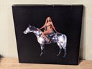 Beyonce – Renaissance double 2 LP vinyl 12