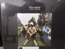 Urban Hymns LP(BOX SET) The Verve (New, SEALED*180g/triple LP)