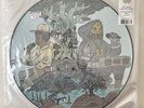 MF Doom Bishop Nehru NehruvianDOOM Redux ‎LP Vinyl Picture Disc New LEX099LPRX