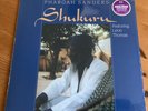 Pharoah Sanders Shukuru LP Audiophile Analogue Limited New and Sealed