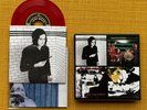 JACK WHITE *Love Interruption* Inchophone Mini 3