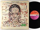 John Coltrane - Coltrane's Sound LP - Atlantic - 1419 Mono