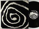 Pharaoh Sanders Quintet - S/T LP - ESP-Disk'