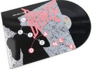 David Bowie: Let's Dance Demo Record Store Day RSD 2018 12