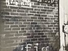 fig.4 / Tobin Sprout / Guided By Voices / Sealed fig.4 LP  1987