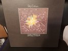 Billy Cobham Spectrum MOV Music on Vinyl LP