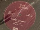 *IRON MAIDEN - 2 Minutes To Midnight SEALED UK 12