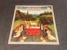 DGG Archiv 415 514-1 ed1 2LP DIGITAL Gardiner: Bach: Mass in B minor. MINT