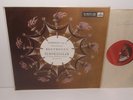 ALP 1041 Beethoven Symphony No 6 Vienna Philharmonic Orc Wilhelm Furtwangler R/G