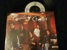 Counting Crows  - mr .jones 7