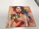 Grupo Niche: Grandes Exitos LP Vinyl Cheesecake Cover Rare Latin Salsa VG/VG+