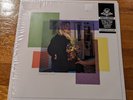 Knuckle Puck - Shapeshifter Newbury Exclusive Colored Splatter Vinyl LP Record