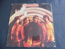 The Kinks Are The Village Green Preservation Society 1968 UK LP MONO 1st PYE