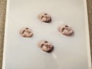 Kings of Leon WALLS  (Vinyl)  12