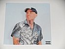 BLACKBEAR everything means nothing LP NEW SEALED beartrap alamo interscope