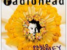 Pablo Honey by Radiohead (Vinyl, LP, 2016)