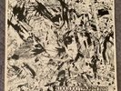 4,000,000 Telephones LP 1985 UK Empty Vessels Electronic New/No Wave Post Punk