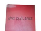 Avatar,  Dance Devil Dance, chimp mosh pit,limited edition,