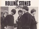 The Rolling Stones – The Rolling Stones Story (Vinyl 12LP Box Set - DE 1980)
