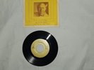 The Golden Dawn, A Record About Scientology, L. Ron Hubbard, 45 RPM, 1972