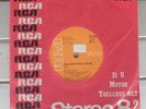 David Bowie The Prettiest Star South African Press 7