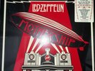 Led Zeppelin - Mothership   (4 LP Vinyl Box Set) sealed