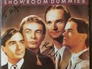 KRAFTWERK -SHOWROOM DUMMIES / VINILO VINYL 7