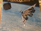 Boston Third Stage Vinyl LP Sealed MCA-6188 Amanda 1st Press 1986 Hype Sticker