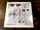 Siouxsie & The Banshees- Through The Looking Glass- LP 1987 Geffen GHS 24134