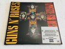 Guns N Roses - Appetite For Destruction Vinyl Double LP  *New Sealed* Limited Ed