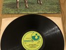 Pink Floyd / Atom Heart Mother / Vinyl LP / Original 1970 / SHVL 781 / A1 / B1