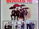 Beatles LP 1964 Beatles ’65 First Pressing STEREO In SHRINK NM