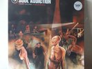 Cookin Good Looking Records Soul Addiction LTD Edition SEALED Box Set LTJ Bukem