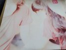 My Bloody Valentine Isnt Anything Vinyl