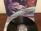 Nocturnus – Thresholds First Press Vinyl Death Metal