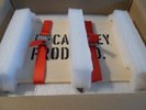 Beatles Paul McCartney-2022 Limited Edition 