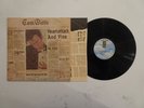 TOM WAITS HEARTATTACK HEART ATTACK VINE LP RARE SPECIALTY 1ST PRESS 1980 LYRICS