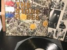 THE STONE ROSES VG+ 1990 LP Vinyl Brazil Promo original alternative rock OG rare