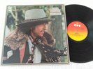 BOB DYLAN DESIRE VINYL RECORD LP