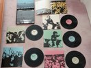 Oasis Time Flies 94-09 5xLP Boxset 2010 RKIDLP66 *Only 1500 Exist*(Description)