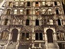 Led Zeppelin Physical Graffiti Swan Song SS 2-200 Vinyl Record LP