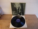The Rolling Stones Out of our Heads UK LP 1971 in mint
