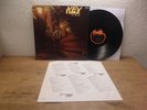 KEY Fit Me In 70s LP Beatles McCartney Badfinger pop psych mint- Top Rare
