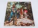 Creedance Clearwater Revival. Green River. 1st U.K Pressing.