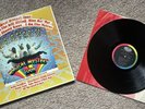 Beatles “Magical Mystery Tour”Original 1967 MONO LP