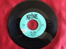Carole King, Alpine 57, Oh, Neil & A Very Special Boy, Answers Sedaka Oh Carol