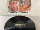 THE WHO SELL OUT  FIRST US PRESS, NM VINYL   1967 DECCA DL74950 SAFE SHIP